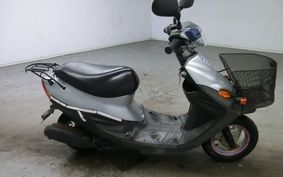 YAMAHA BJ SA24J