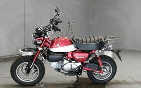 HONDA MONKEY 125 JB02