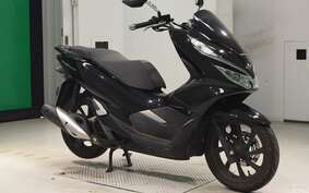 HONDA PCX 150 KF30