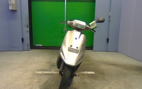 SUZUKI ADDRESS V100 CE11A