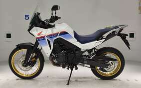 HONDA TRANSALP XL750 2023 RD16