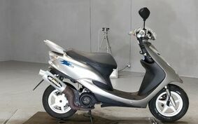 YAMAHA JOG ZR Evolution SA16J