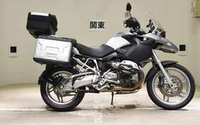 BMW R1200GS 2005 0307