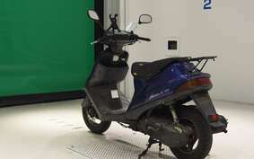 SUZUKI ADDRESS V100 CE13A