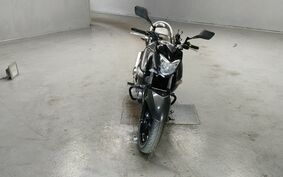 SUZUKI GSR250 GJ55D