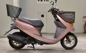 HONDA DIO CESTA GEN 2 AF62