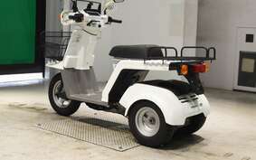 HONDA GYRO X TD02