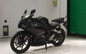 HONDA CBR250RR A MC51