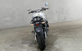 SUZUKI GSR400 2007 GK7DA