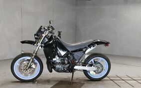 HONDA CRM250R MD24