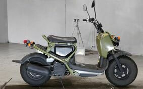 HONDA ZOOMER AF58