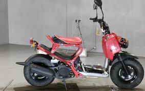 HONDA ZOOMER AF58