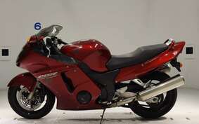 HONDA CBR1100XX 1998