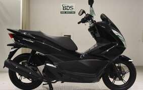 HONDA PCX125 JF56