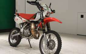 HONDA CRM80 GEN 2 HD12