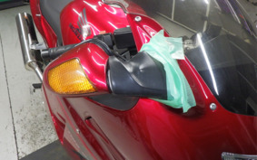 HONDA CBR1100XX 1998