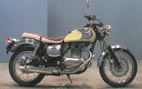 KAWASAKI ESTRELLA RS 2005 BJ250A