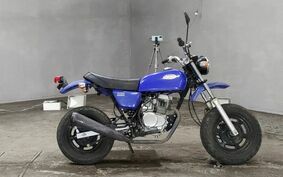 HONDA APE 50 AC16