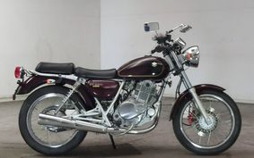 SUZUKI ST250E NJ4CA