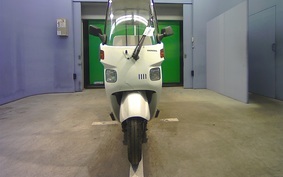 HONDA GYRO CANOPY TA02