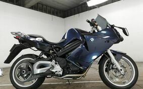 BMW F800ST 2010 0234