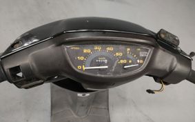 HONDA DIO SR AF28