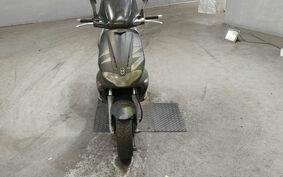 GILERA ランナーVXR200 ZAPM42000