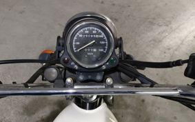 KAWASAKI 250TR BJ250F