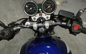 HONDA CB400SF VTEC 2007 NC39