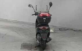 HONDA DIO AF68