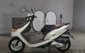 HONDA DIO CHESTER AF68