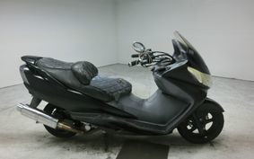 SUZUKI SKYWAVE 250 (Burgman 250) S CJ43A