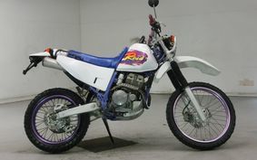 YAMAHA TT250R RAID 4GY