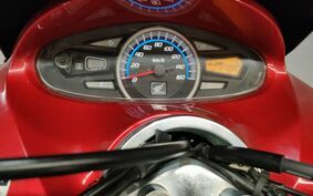 HONDA PCX125 JF28