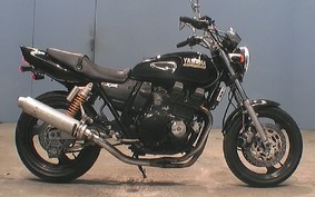 YAMAHA XJR400 1994 4HM