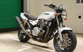 YAMAHA XJR1300 1999 RP01J