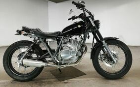 SUZUKI GRASS TRACKER BigBoy NJ47A