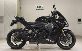 SUZUKI GSX-S1000F 2018 GT79B