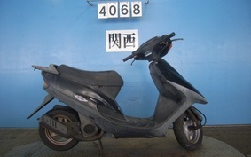 HONDA TACT S AF31