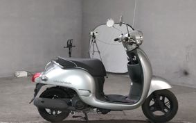 HONDA GIORNO AF70