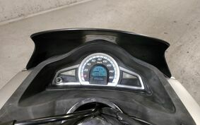 HONDA PCX125 JF56