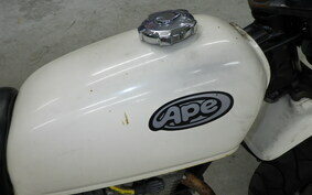 HONDA APE 50 AC16