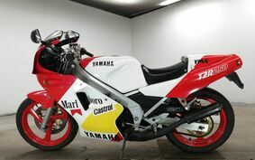 YAMAHA TZR250 1KT