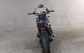 KAWASAKI Z900RS ZR900C
