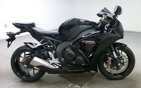 HONDA CBR1000RR 2013 SC59