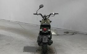 HONDA ZOOMER AF58