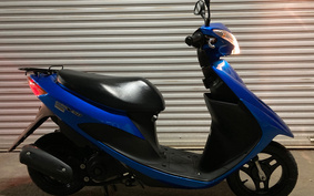 SUZUKI ADDRESS V50 CA4BA