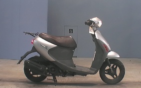 SUZUKI LET's 4 G CA45A