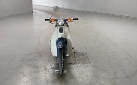 HONDA C50 SUPER CUB AA01