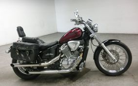 HONDA STEED 400 1993 NC26